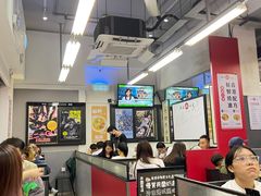 -華人 華星冰室(氹仔 店)
