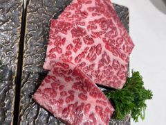 -千寻山野烤肉(中关村店)