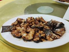 -沙溪佬食店(福生东街店)
