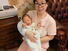 -天鹅到家·保姆月嫂育儿嫂(南开店)