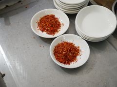 -车七孃苏稽跷脚牛肉(乐山店)
