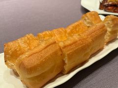 -顺峰(农展馆店)