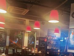 -La Creperie法餐厅(桃江路店)