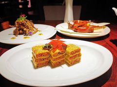 -解香楼(八盘岭路店)