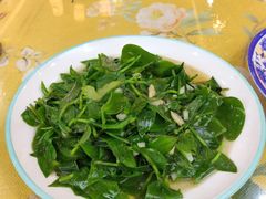 -布依八大碗·私房菜·贵州菜