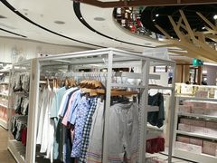-Purcotton全棉时代(壹方城购物中心店)