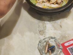 -常和州·夜宵大排档(常州单店)