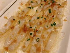 -外沙疍家棚酒楼