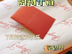 -Roger Vivier(北京SKP店)