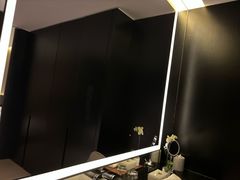 -成都博舍酒店