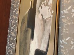 -扬子轩·中餐厅(合肥香格里拉店)