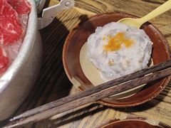 -冯校长老火锅(深圳总店)