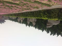 宋陵-北宋皇陵