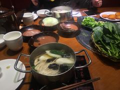 -重庆小天鹅(英雄山路店)