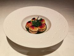 -Mood 慕得.普洛旺斯(日月广场店)