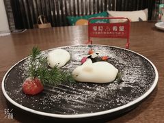 怎么可以吃兔兔-偏偏喜欢你(国瑞购物中心店)