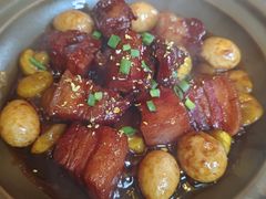 -妈妈菜舟山海鲜(定海古城店)