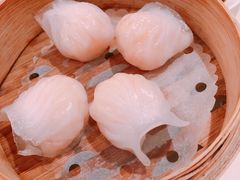 -利苑酒家(北角店)