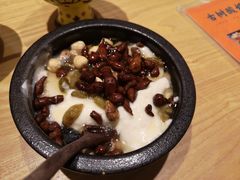 -古树酸奶(八廓南街店)
