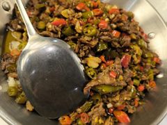 -福巷湘食小馆·猛火现炒(上海首店)