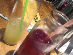 -虾宝贝胶东海鲜·渔家菜(小西天店)