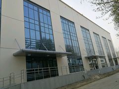 -北京国家会计学院