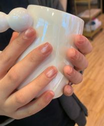 -RL Nail·瑞丽美甲美睫品牌原创店