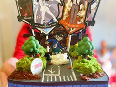 -派悦坊·甜品·蛋糕(日坛店)