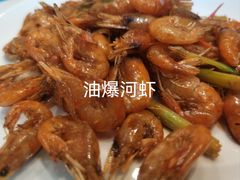 -老淳安—伴山伴湖(千岛湖开元度假村店)