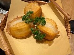 -大头椰·椰子鸡火锅(新梦店)