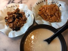 -京城小江南·北京烤鸭·江南土菜·白鱼(中关村店)