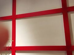 -金茂览秀城