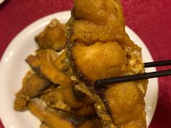 -旭龙鱼头王(航华店)