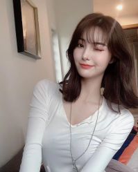 -ANOTHER