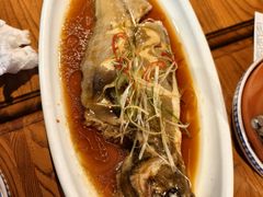 -纳瓦新疆菜(银都店)