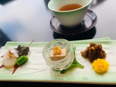 -モリタ屋(JR京都伊势丹店)