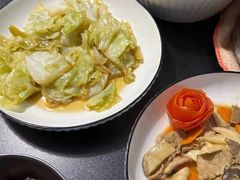 -美睦爱家·高端月嫂·育儿嫂·保姆家政服务