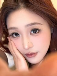 点击看大图 -美兮美学·日式美甲美睫