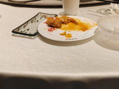 -卫鼎轩·家宴(水上公园店)