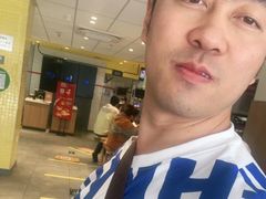 -麦当劳(学院大街店)