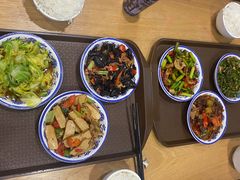 -友谊服饰商场(名品商厦店)