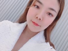 -Tims天好咖啡(江干万象城店)