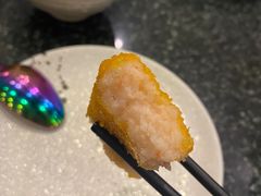 -浩海火烧云傣家菜(蓝港店)