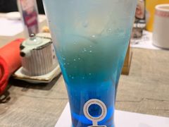 千鸟-火影忍者一乐拉面(环球港店)