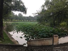 -北京小汤山医院体检中心