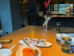 -新荣记(西溪湿地店)