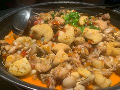 -蛙小侠(五象万象汇店)