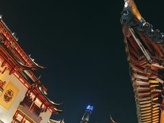 -豫园