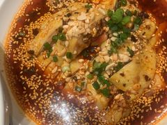 -蓉城小馆(科兴店)