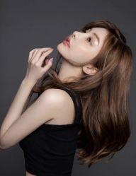 -悦SALON
